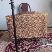 سه پایه دوربین