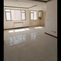 مجتمع شهید سلیمانی۹۰متری