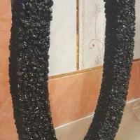 آباژور شیک و تمیز|چراغ خواب و آباژور|زاهدان, |دیوار