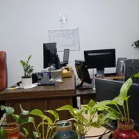 راه اندازی کسب و کار آنلاین از ۰ تا ۱۰۰