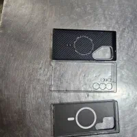 گارد اس۲۳الترا|لوازم جانبی موبایل و تبلت|کرمانشاه, |دیوار