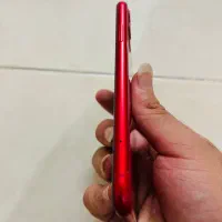 iPhone 11درحد|موبایل|گلبهار, شهر جدید گلبهار|دیوار