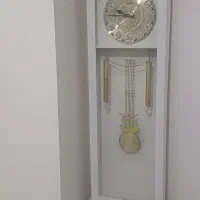 ساعت ایستاده|ساعت دیواری و تزئینی|شیراز, شریفآباد|دیوار