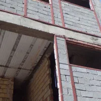 جوشکاری ساختمان سیار سهند تبریز