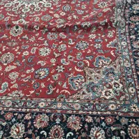 فرش ۳در۴ لاکی