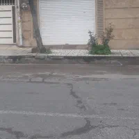 اجاره-تجاری