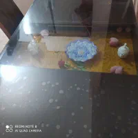 میز غذاخوری|میز و صندلی غذاخوری|قم, پردیسان|دیوار