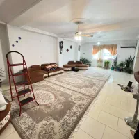 رهن-واجاره-آپارتمان-160متری-3خواب-داخل-شهر-نور