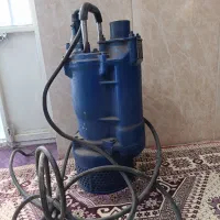 کفکش|ماشینآلات صنعتی|سبزوار, طبرسی (جعفرآباد)|دیوار