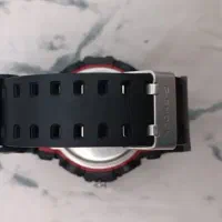 ساعت G-Shock casio5522 مدل GA-700 کمیاب اصل|ساعت|فردیس, شهرک وحدت|دیوار