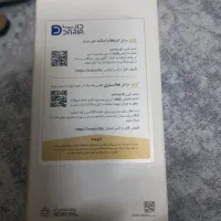 گوشی سامسونگ A12