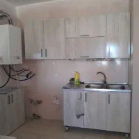 فروش واحد لپویی|فروش آپارتمان|زرقان, |دیوار