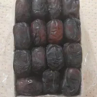 فروش خرمای مضافتی و ریزه خاصویی حاجی آباد|خوردنی و آشامیدنی|حاجی آباد, |دیوار