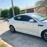 ابتیما۲۰۱۵|خودرو سواری و وانت|بندر ماهشهر, |دیوار