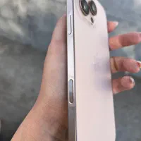 ایفون ۱۶ پرو مکس|موبایل|صدرا-فارس, فاز ۱|دیوار