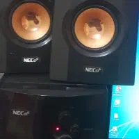 کیس کامل تارگت با رم ۴ و لوازم جانبی|رایانه رومیزی|اسلامشهر, شهرک قائمیه|دیوار