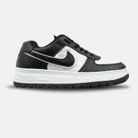 کفش کتانی مردانه و زنانه نایک NIKE AIRFORCE|کیف، کفش، کمربند|تهران, اتحاد|دیوار