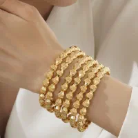 گالری بدلیجات سالاری