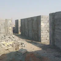اصطا بنا