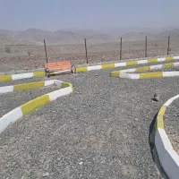 دنبال اوستا کار برای سنگ فرش|استخدام معماری، عمران و ساختمانی|منوجان, |دیوار