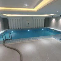 ابرسانی فردیس تانکر6هزارتای و۱۲هزارتایی۷۰مترشلنگ|خدمات حمل و نقل|فردیس, فردیس|دیوار