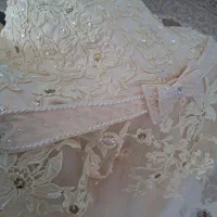 لباس مجلسی|لباس|اصفهان, شاهد|دیوار