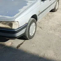 روا|خودرو سواری و وانت|کامیاران, |دیوار