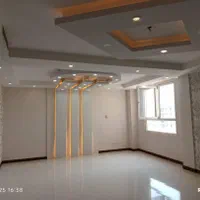 ۱۰۷ متری ۲ خوابه در دریاچه آسمان ها تخلیه|اجارهٔ آپارتمان|تهران, دریاچه شهدای خلیج فارس|دیوار