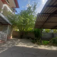 اجاره روزانه/هفتگی/ماهانه ویلا ۱۱۰ متری|اجارهٔ کوتاه‌مدت ویلا و باغ|کلاردشت, |دیوار