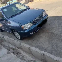پراید 111