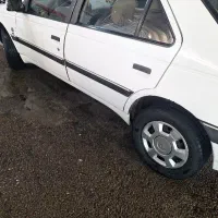 پژوslx