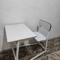 میزتحریر|میز تحریر و کامپیوتر|کرمانشاه, |دیوار