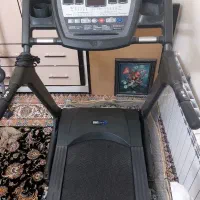 تردمیل تایوانی اصلی