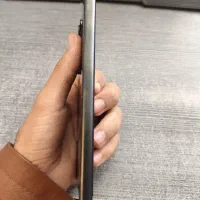 S24ULTRA|موبایل|نرماشیر, |دیوار