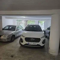 ام وی ام x22 پرو اتومات CVT