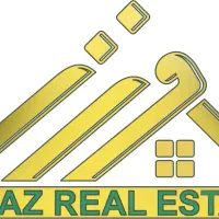 فروش-زمین-شهرک-شهرک-صفا