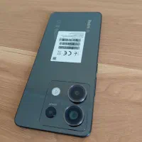 شیائومی ردمی نوت ۱۳ پرو 5G|موبایل|پرند, فاز ۲|دیوار