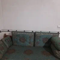 شاه نشین