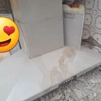 هود