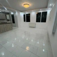 فروش-اپارتمان-نوساز-مناسب-سخت-پسندا