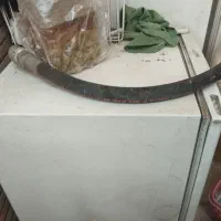 شلنگ گاز پلو پز|اجاق گاز و لوازم برقی پخت‌وپز|تهران, مسعودیه|دیوار