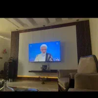 75متری-فول-امکانات-پرستارپائین-ترازچهارراه-نساجی