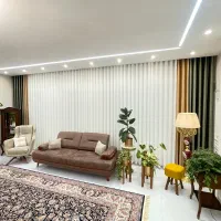 نصاب پرده