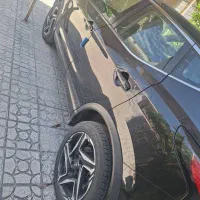 فروش نیسان قشقایی