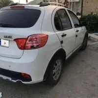 کوییک مدل  1400