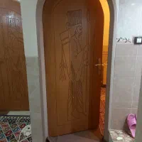 اجاره اپارتمان مبله در مرکز شهر خیابان امام|اجارهٔ آپارتمان|داران, |دیوار