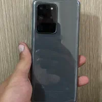 S20 ultra 5G  Ram12