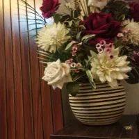 مشارکت در سرمایه گذاری