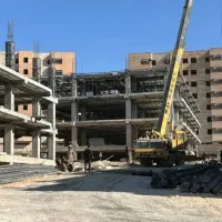 پیش فروش آپارتمان پروژههای (ماهور.دانش.بنیاد.ولایت|پیش‌فروش املاک|شیراز, ابیوردی|دیوار