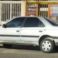 مسافر از زابل به زاهدان و بلعکس با ماشین کلردار